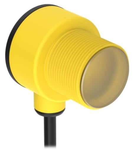 美国BANNER邦纳代理 雷达传感器 T30R-4545-KDQP