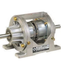 日本SINFONIA电磁离合器/制动器EPR-501A青岛平山郭15854210565