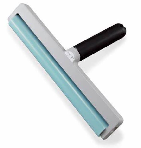 Audio-technica铁二角静电滚筒HC-730SF详询  关15908970566