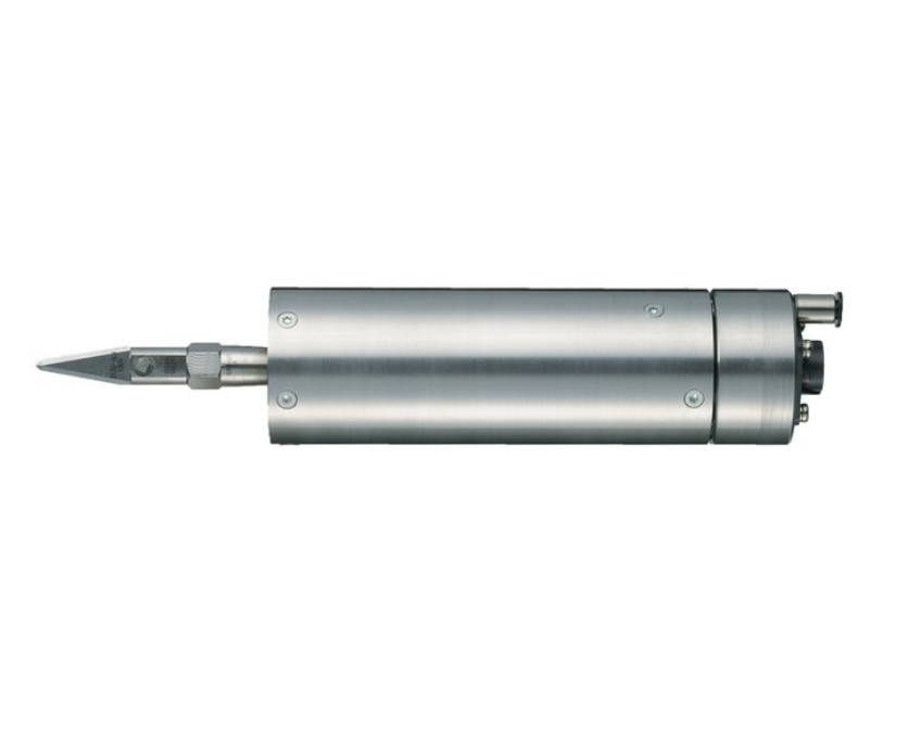 SONOTEC松泰克品牌超声波切割机振动子HP-8701刘15621198049