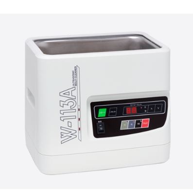 HONDA本多电子超声波振荡器W-113A青岛平山技研刘156-21198049