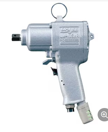 URYU瓜生冲击扳手UW-10SHRK详询  关15908970566