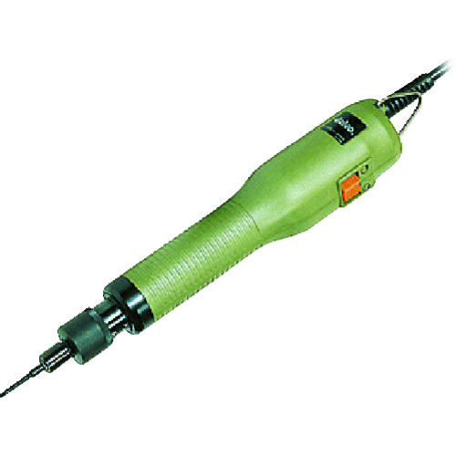 DELVO达威 DLT1633A扭矩检查器DLW4360钻头接头刘15621198049