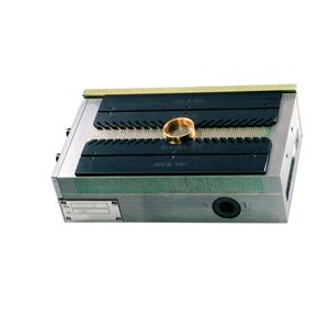 德国 HAHN-KOLB哈恩库博 SAV WALKER HAGOU  夹条 24495110