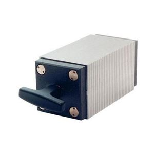 德国 HAHN-KOLB哈恩库博  永磁吸盘  24355010