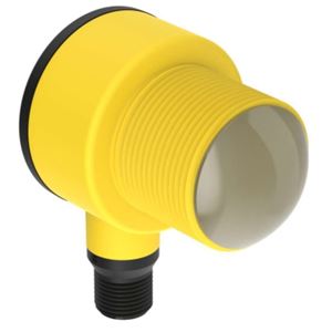 美国BANNER邦纳代理 雷达传感器 T30R-1515-KIQ