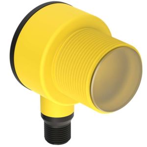 美国BANNER邦纳代理 雷达传感器 T30R-4545-KDQ