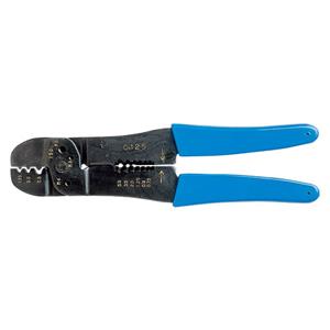 IZUMI泉精器代理C125裸圧着端子压接工具合肥栗山15655134803