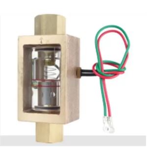 MAEDA KOKI 前田流量计 MKCM型 OIL SIGNAL刘15621198049