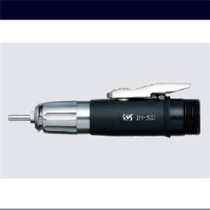 NAKANISHI日本中西打磨机IH-300青岛平山郭-158-54210565