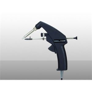 HAKKO白光FX-8803焊铁连出锡装置详询  关15908970566