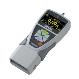 IMADA伊梦达推拉力计ZTS-500N详询  关15908970566