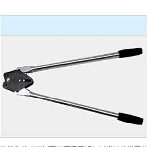 日本KDS线钳带铁封口机捆包机KU-32型青岛平山郭15854210565