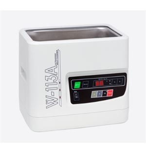 HONDA本多电子超声波振荡器W-113A青岛平山技研刘156-21198049