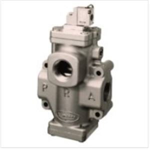 日本KONAN电磁阀MVW7F-08-S-25A青岛平山郭15854210565