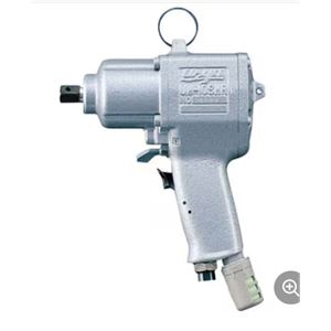 URYU瓜生冲击扳手UW-10SHRK青岛平山技研刘15621198049