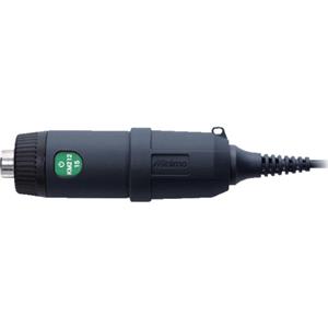 MINIMO美能达 KM212中速型小电机马达电动研磨抛光机刘15621198049
