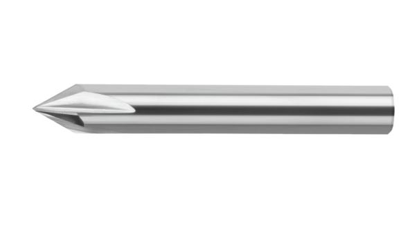 德国 HAHN-KOLB哈恩库博 ORION铣刀 11537140