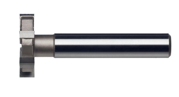 德国 HAHN-KOLB哈恩库博 ORION  铣刀 16521010