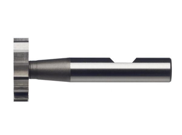 德国 HAHN-KOLB哈恩库博ORION  铣刀15800010