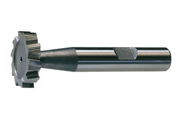 德国 HAHN-KOLB哈恩库博 ORION  铣刀 15804010