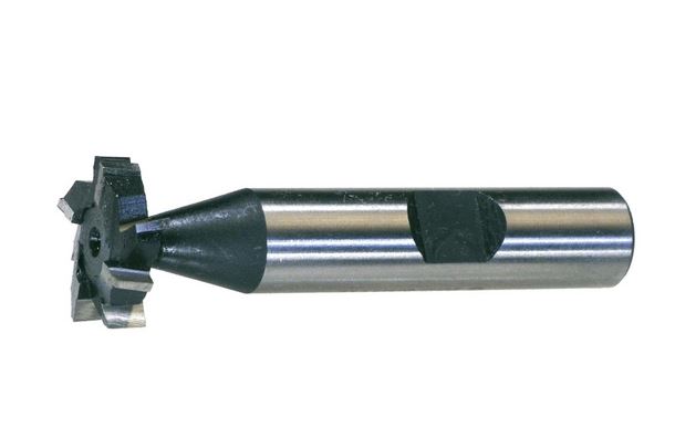 德国 HAHN-KOLB哈恩库博ORION 铣刀 15806100