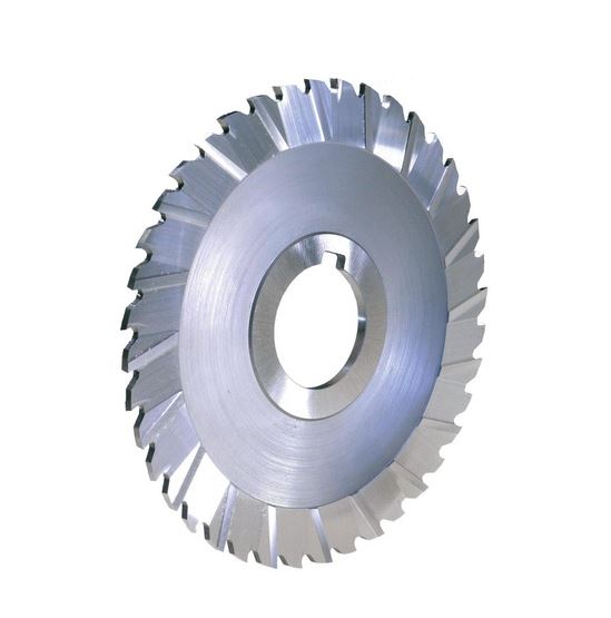 德国 HAHN-KOLB哈恩库博 ORION 窄盘铣刀 14103305