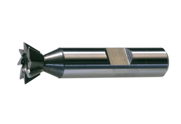 德国 HAHN-KOLB哈恩库博 ORION 角度铣刀 15814015