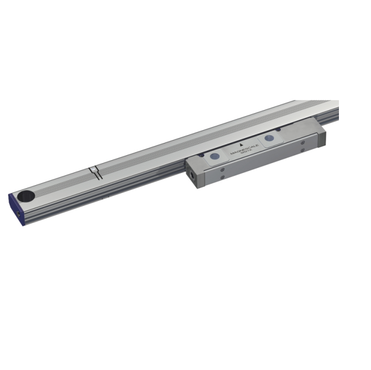 索尼MAGNESCALE代理长距离数字测量传感器DK155PR5现货合肥栗山15655134803