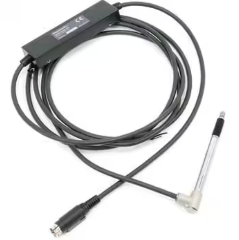 索尼MAGNESCALE代理高精度位移传感器DK25PR5现货合肥栗山15655134803