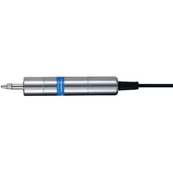 索尼MAGNESCALE代理DK812SBVR5精准数字测量位移传感器现货合肥栗山15655134803