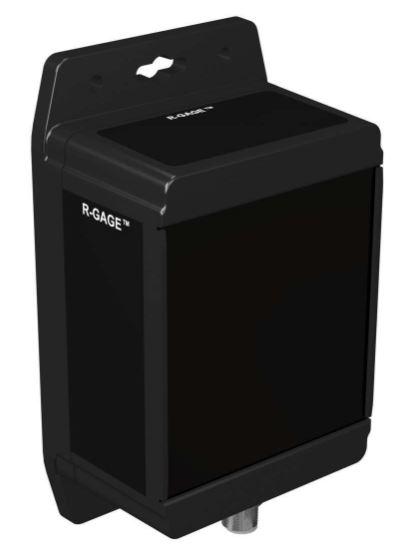 美国BANNER邦纳代理 雷达传感器 Q120RA-EU-AF2WQ