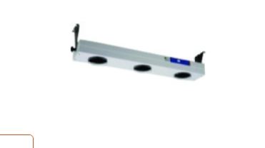 SIMCO思美高离子风机FPD-2F详询  关15908970566