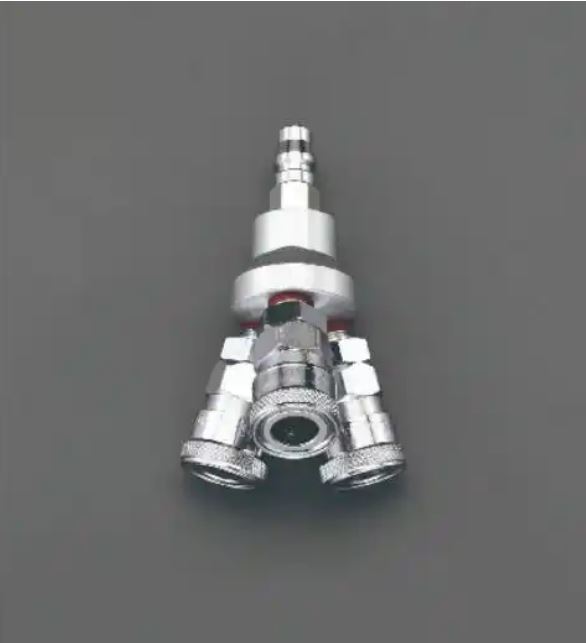 ESCO喜一空气联轴器EA140DM-3A刘15621198049