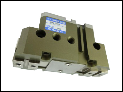 KONSEI近藤卡爪	HHC-80AS-ET2S2刘15621198049
