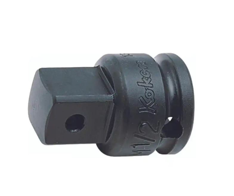 KOKEN 套筒扳手 13344A-B刘15621198049