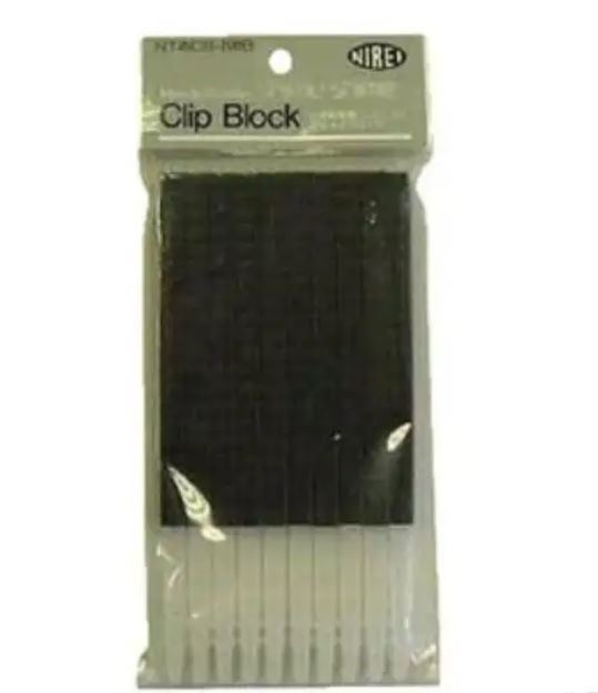 仁礼工业NIREI专业专用液体配用管NT45BC-200B刘15621198049