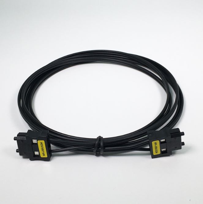 Mitsubishi三菱 光纤 SC-J3BUS1M-C刘15621198049