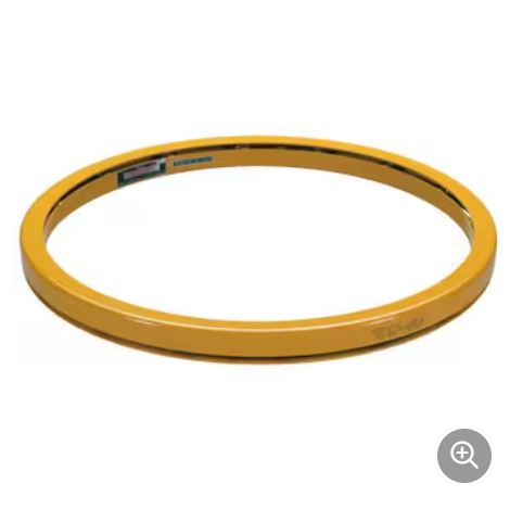 OSAKA TAIYU大阪回转盘回传台PTM-80青岛平山郭15854210565