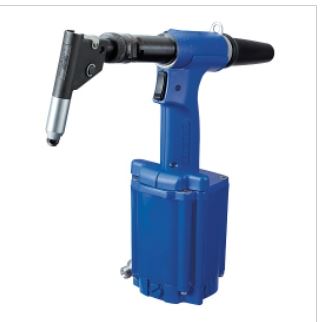 LOBSTER虾牌铆钉枪AR2000A-90青岛平山郭-158-54210565