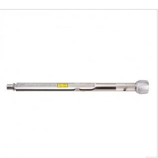 TOHNICHI东日扭力扳手CL200NX19D-MH青岛平山郭15854210565