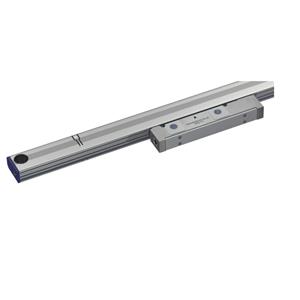 索尼MAGNESCALE代理长距离数字测量传感器DK155PR5现货合肥栗山15655134803