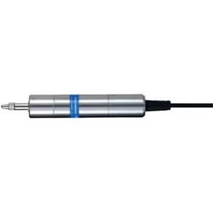 索尼MAGNESCALE代理DK812SBVR5精准数字测量位移传感器现货合肥栗山15655134803
