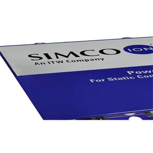 SIMCO思美高离子发生器F267S详询  关15908970566