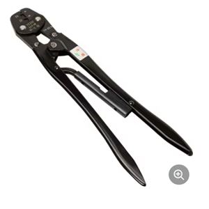 JST日压压接钳YC-202青岛平山技研刘15621198049