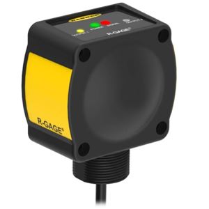 美国BANNER邦纳代理 雷达传感器 QT50R-US-AFH