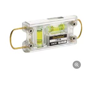 EBISU惠比寿水平测试仪ED-TB2N刘15621198049