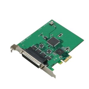 CONTEC康泰克COM-8C-PE总线板卡详询  关15908970566