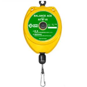 NITTO KOHNI日东工器NTW-1R平衡器刘15621198049