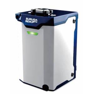 SURUGA SEIKI骏河精机H410-175R准直仪详询  关15908970566